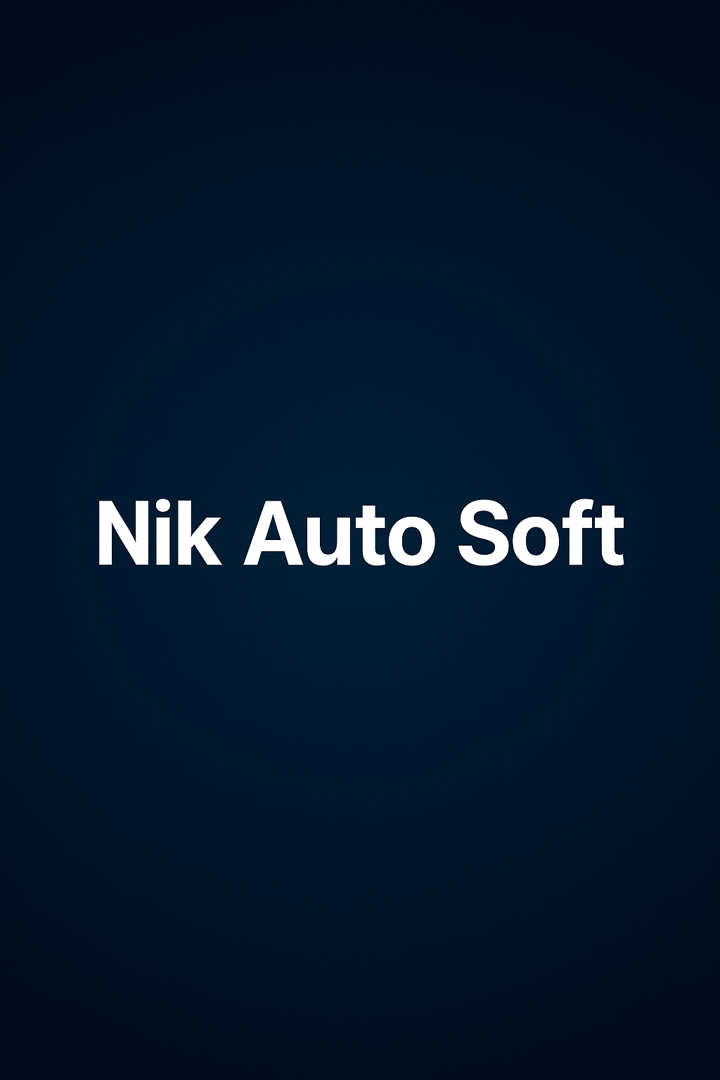 e-anvelopebune.com